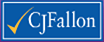CJ Fallon