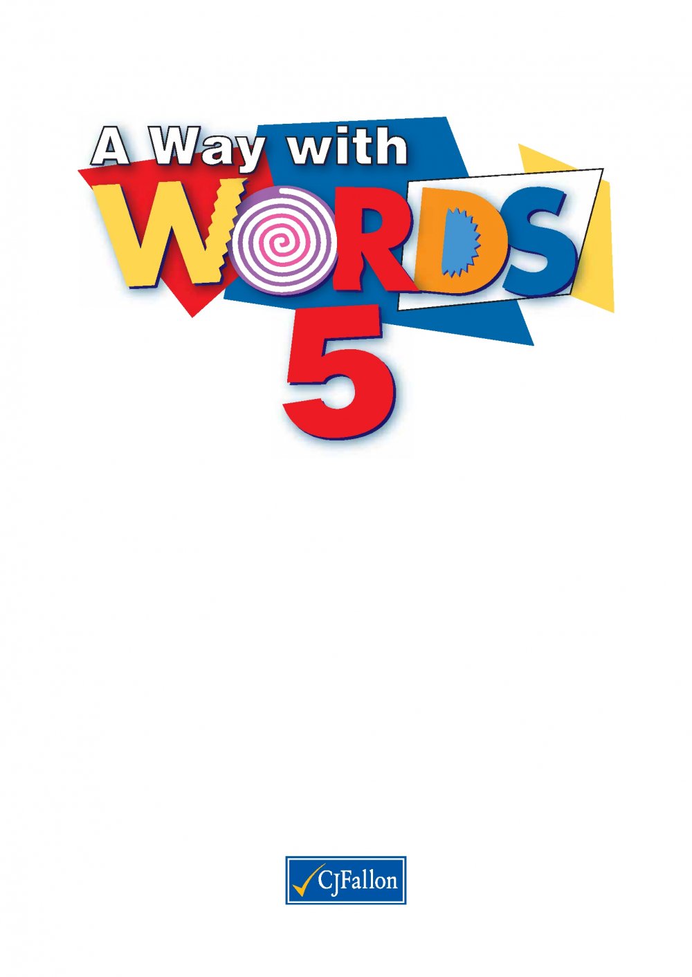 way with words book review