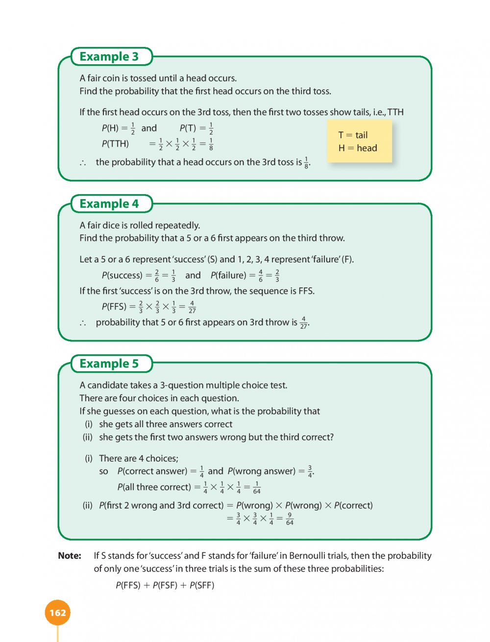 MyCJFallon - Text & Tests 3 - Ordinary Level