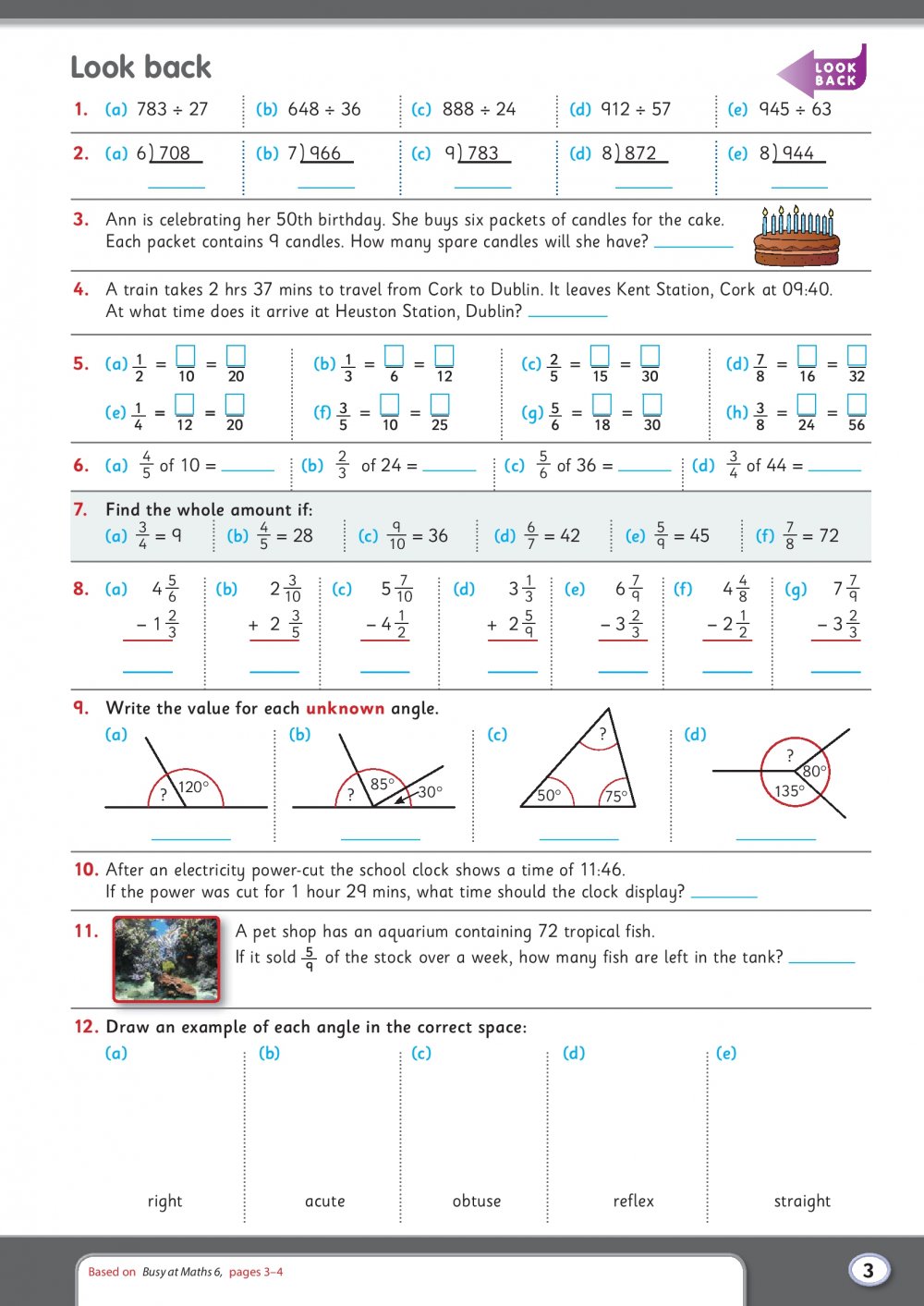 mycjfallon-busy-at-maths-6-sixth-class-shadow-book