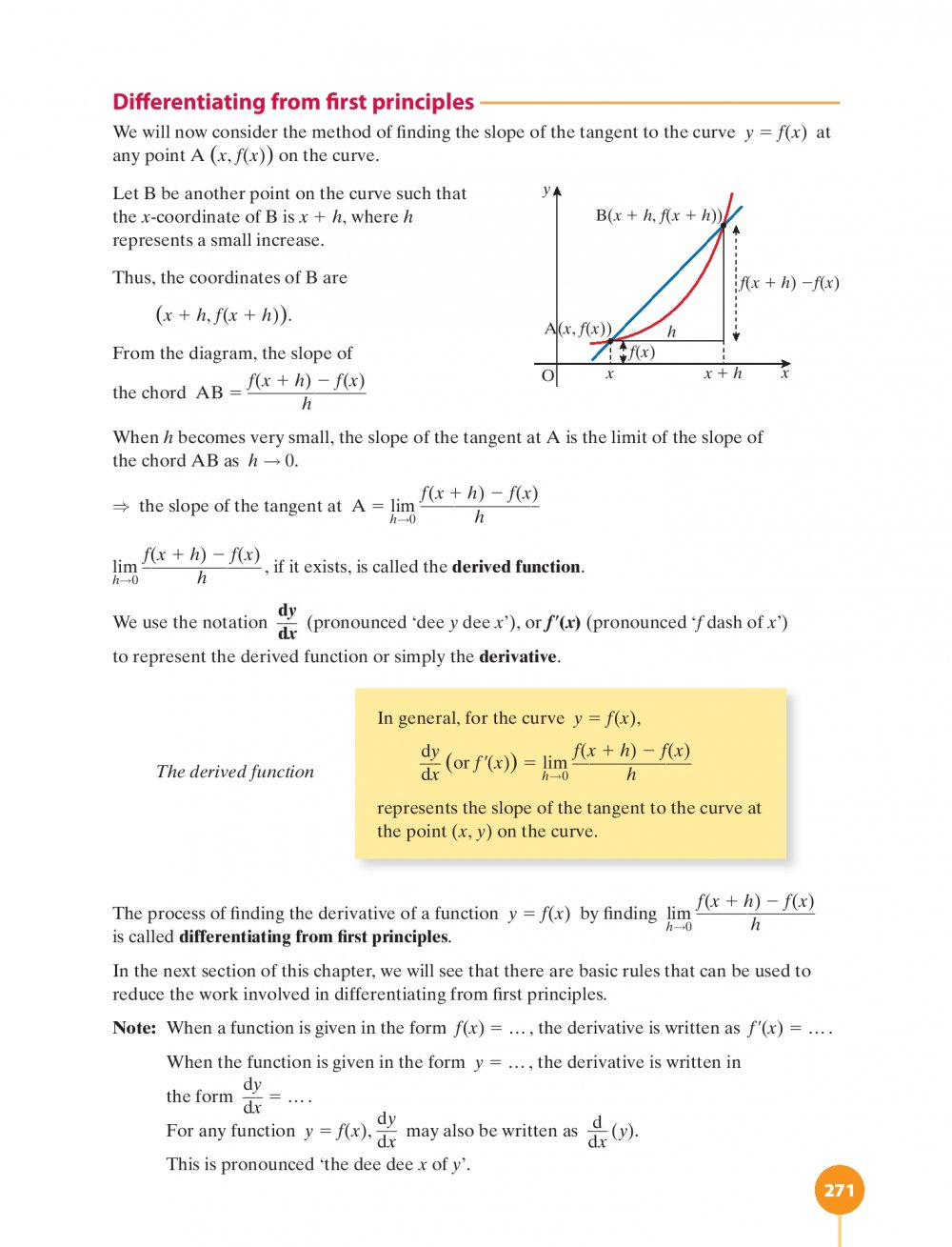 MyCJFallon - Text & Tests 4 - New Edition