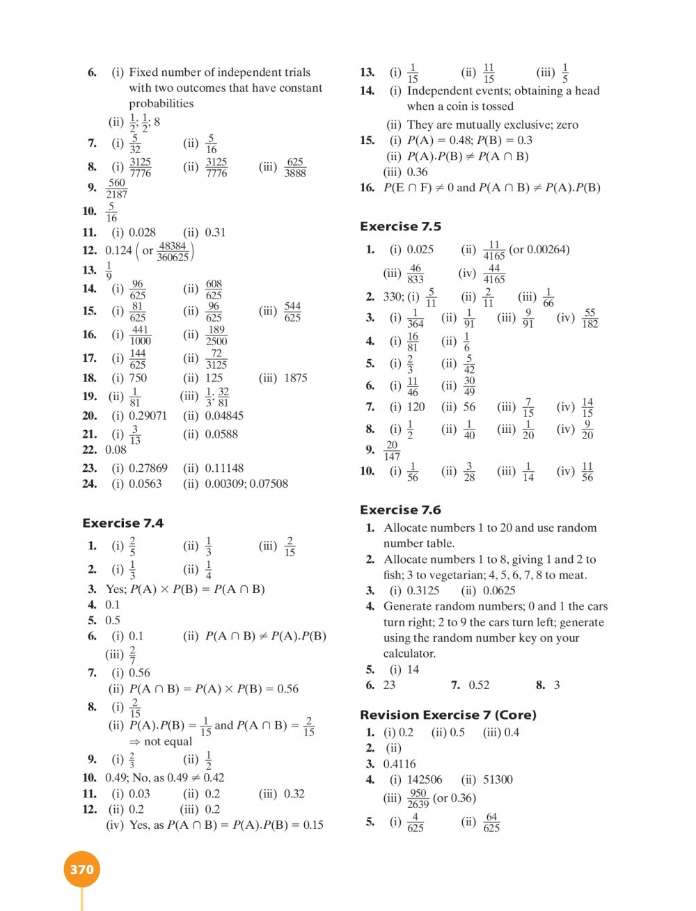 MyCJFallon - Text & Tests 5 - New Edition