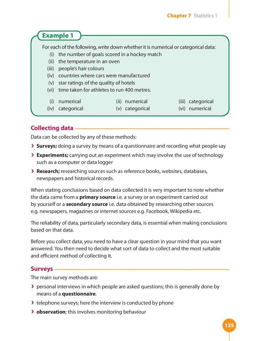 MyCJFallon - Text & Tests 2 - New Edition (Ordinary Level)