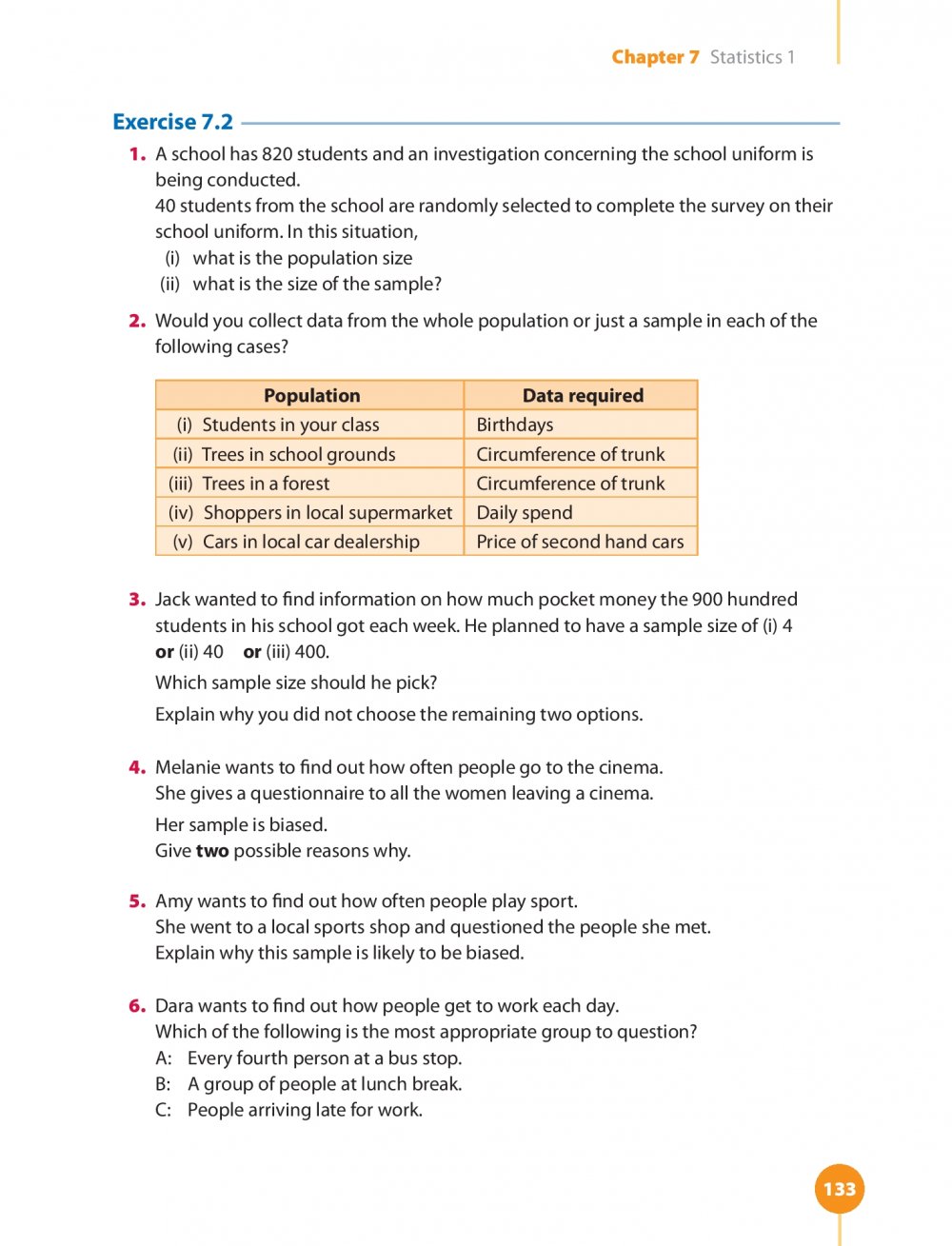 MyCJFallon - Text & Tests 2 - New Edition (Ordinary Level)