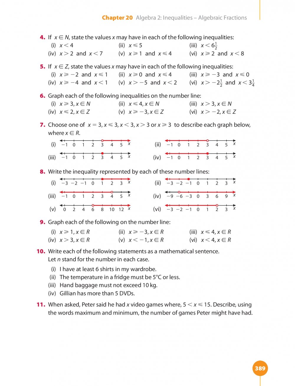 MyCJFallon - Text & Tests 2 - New Edition (Ordinary Level)