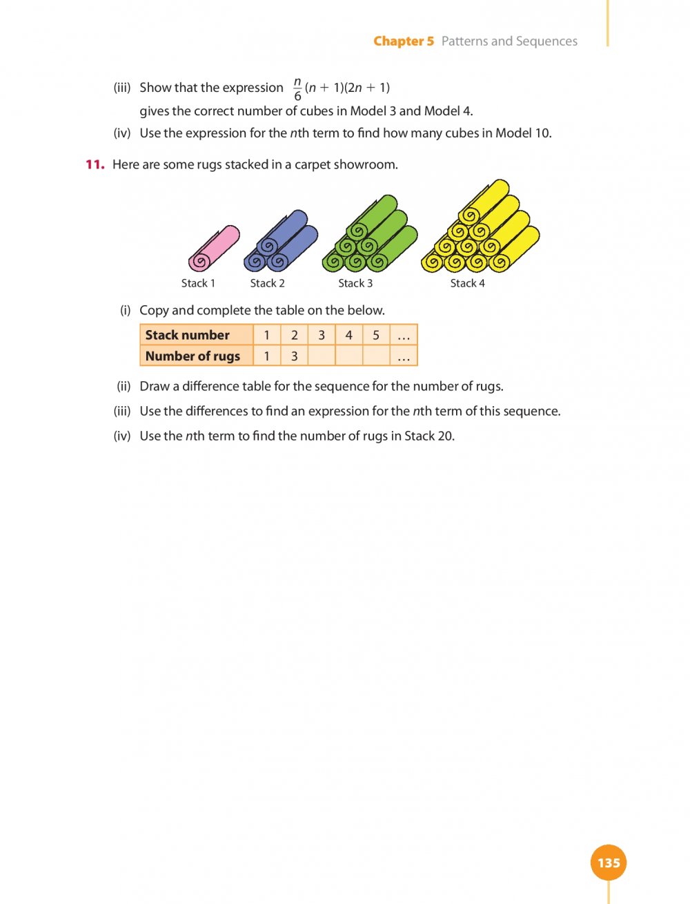 mycjfallon-text-tests-3-ordinary-level-new-edition