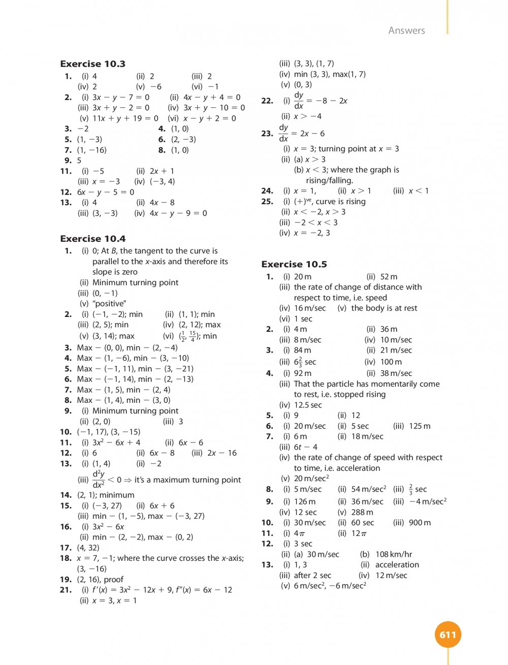 mycjfallon-text-tests-3-ordinary-level-new-edition