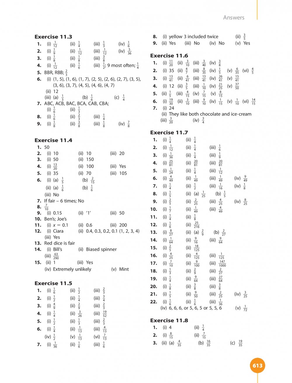 mycjfallon-text-tests-3-ordinary-level-new-edition