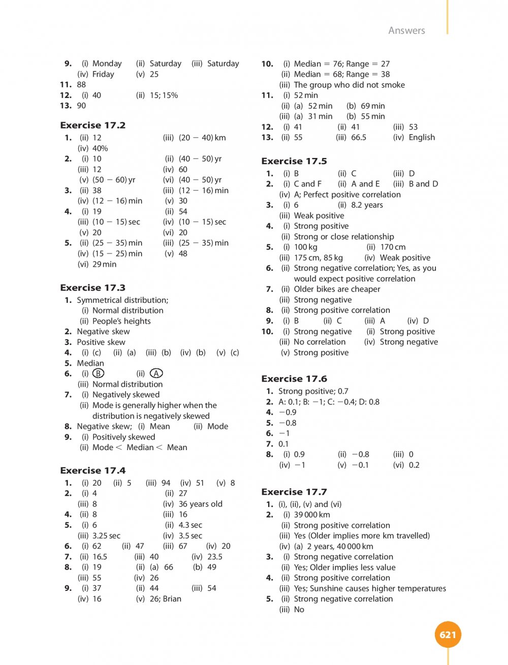 mycjfallon-text-tests-3-ordinary-level-new-edition