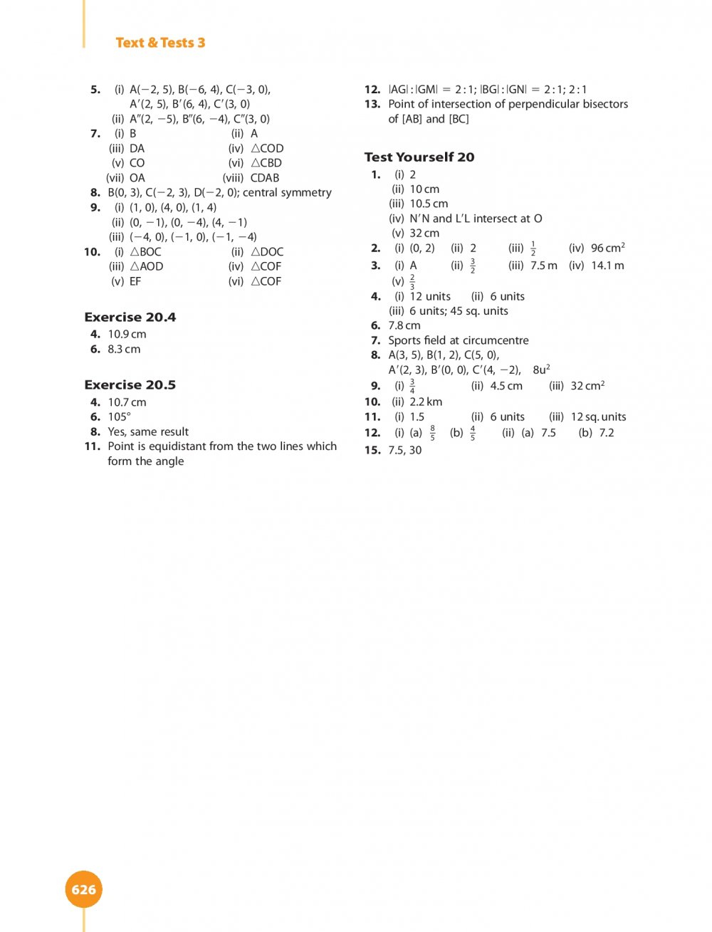 mycjfallon-text-tests-3-ordinary-level-new-edition