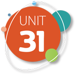 Master Your English A - Unit 31