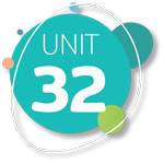 Master Your English A - Unit 32